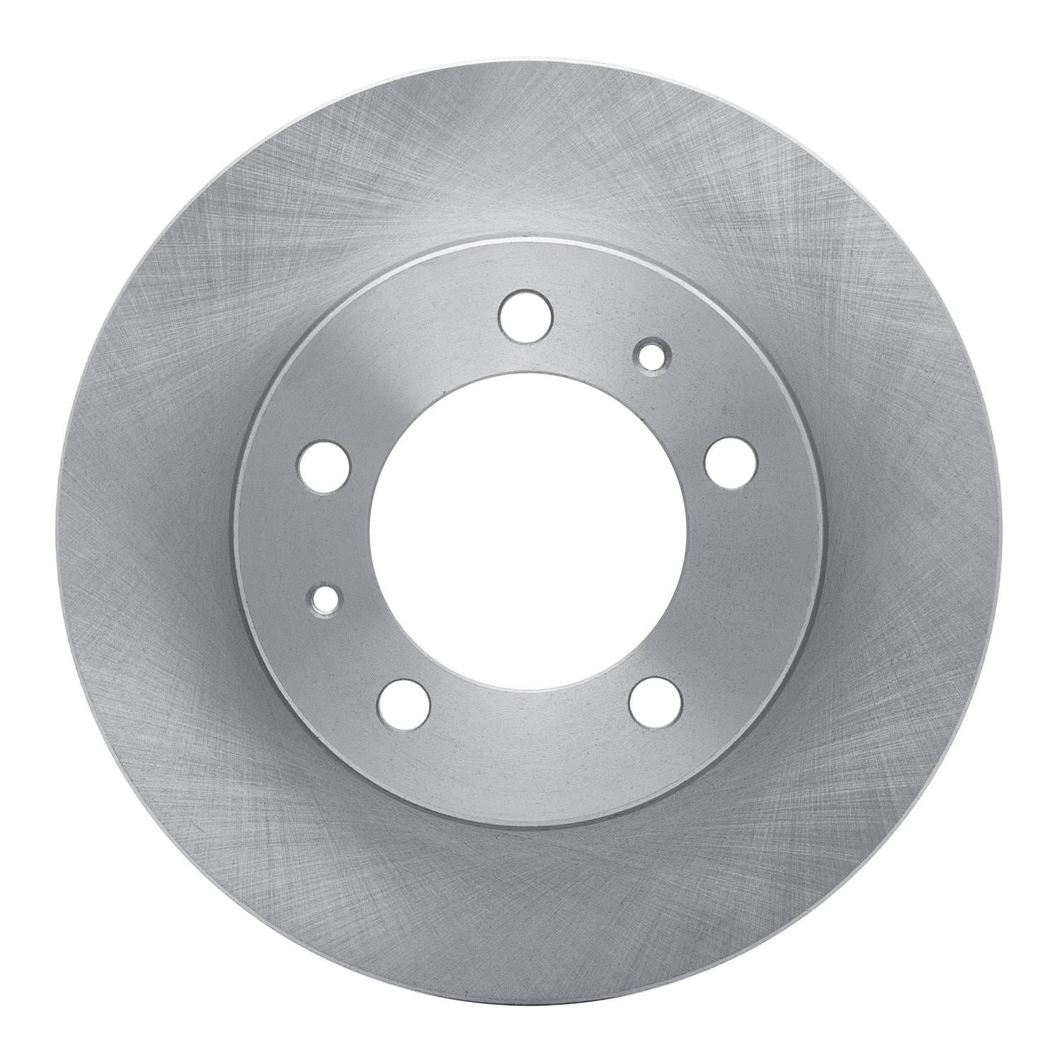 R1 Concepts Disc Brake Rotor ERE-67082