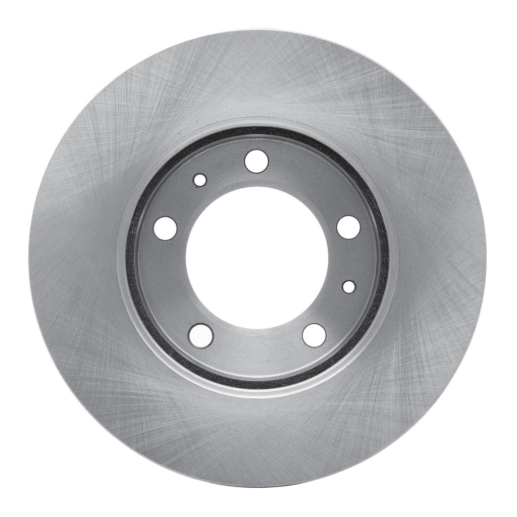 R1 Concepts Disc Brake Rotor ERE-67082
