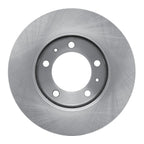 R1 Concepts Disc Brake Rotor ERE-67082
