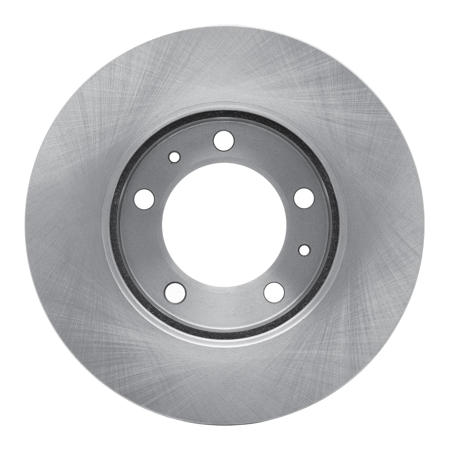 R1 Concepts Disc Brake Rotor ERE-67082