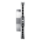 R1 Concepts Disc Brake Rotor ERE-67082