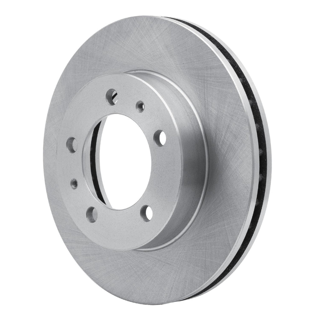 R1 Concepts Disc Brake Rotor ERE-67082
