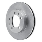 R1 Concepts Disc Brake Rotor ERE-67082