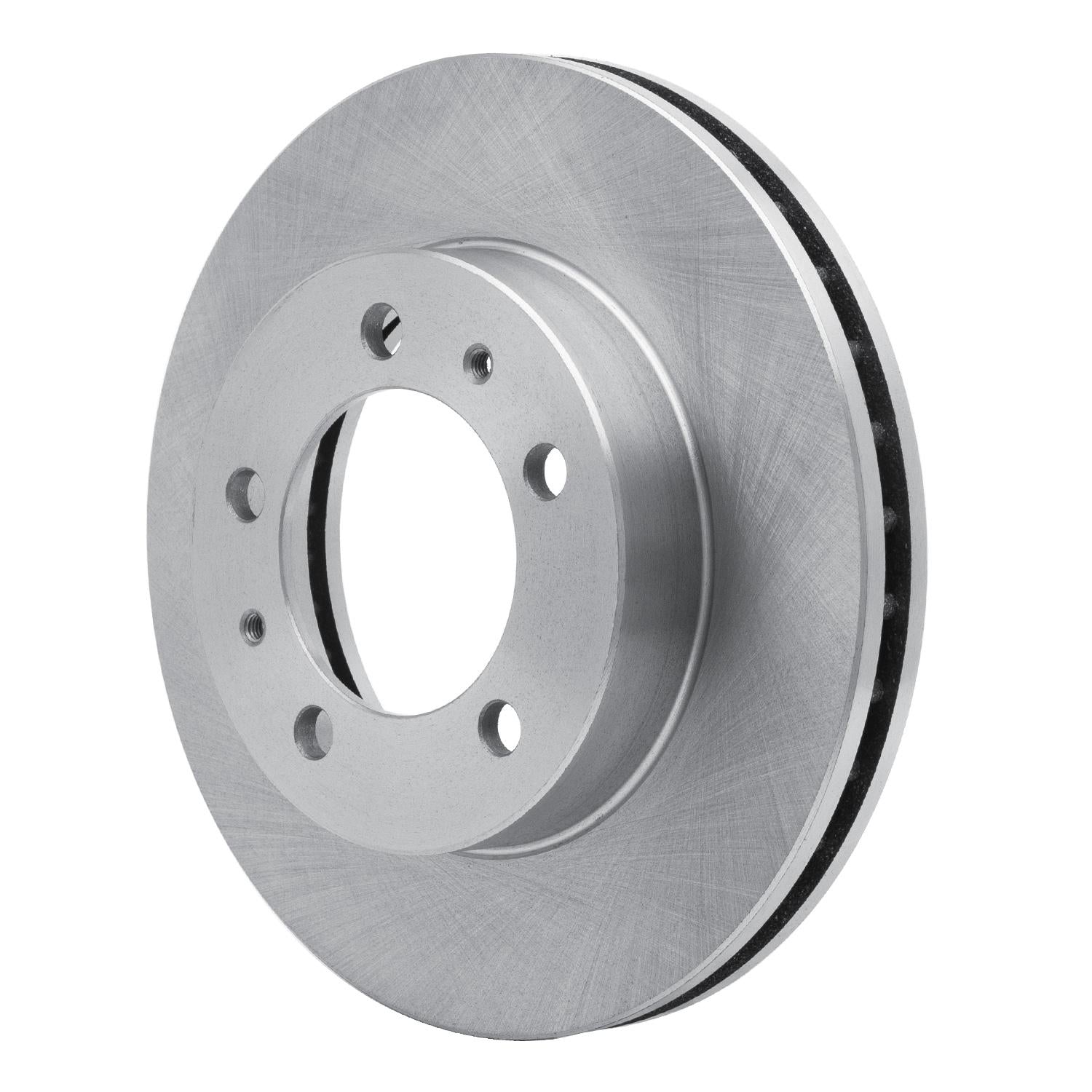R1 Concepts Disc Brake Rotor ERE-67082
