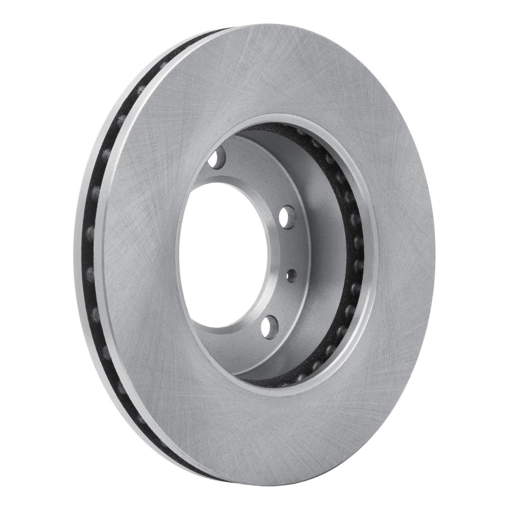 R1 Concepts Disc Brake Rotor ERE-67082