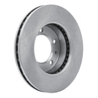 R1 Concepts Disc Brake Rotor ERE-67082