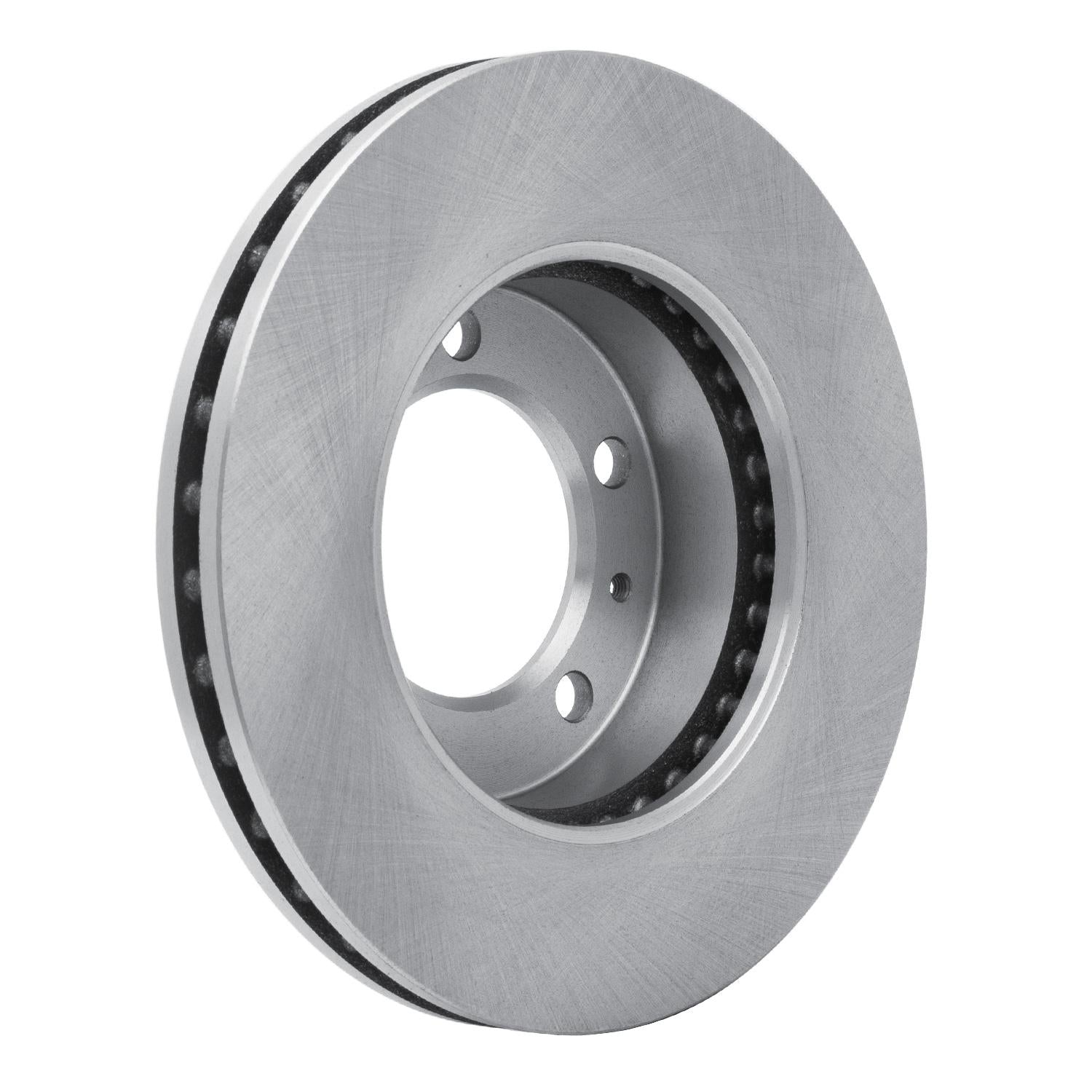 R1 Concepts Disc Brake Rotor ERE-67082