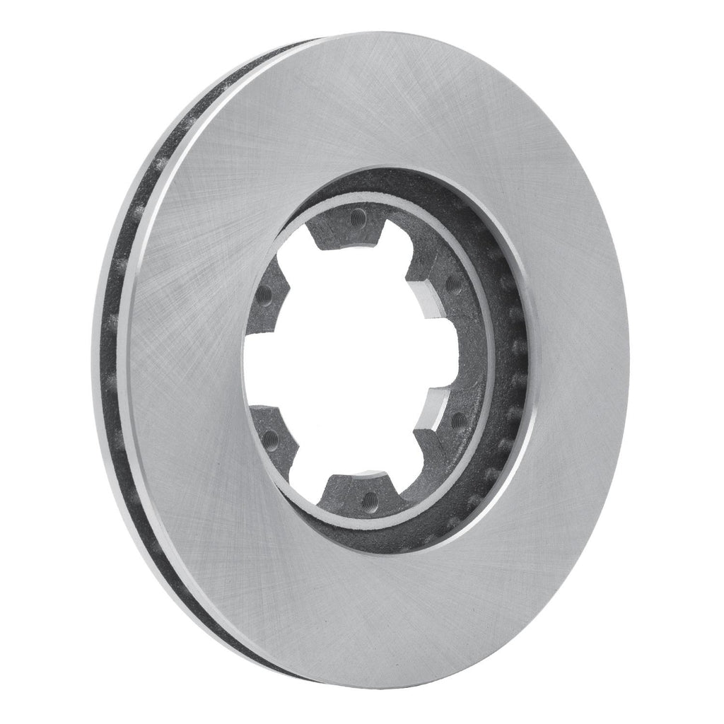 R1 Concepts Disc Brake Rotor ERE-67084
