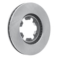 R1 Concepts Disc Brake Rotor ERE-67084