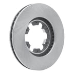R1 Concepts Disc Brake Rotor ERE-67084