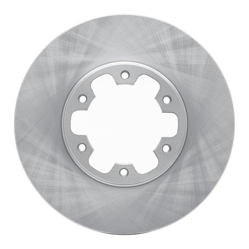 R1 Concepts Disc Brake Rotor ERE-67084