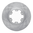R1 Concepts Disc Brake Rotor ERE-67084
