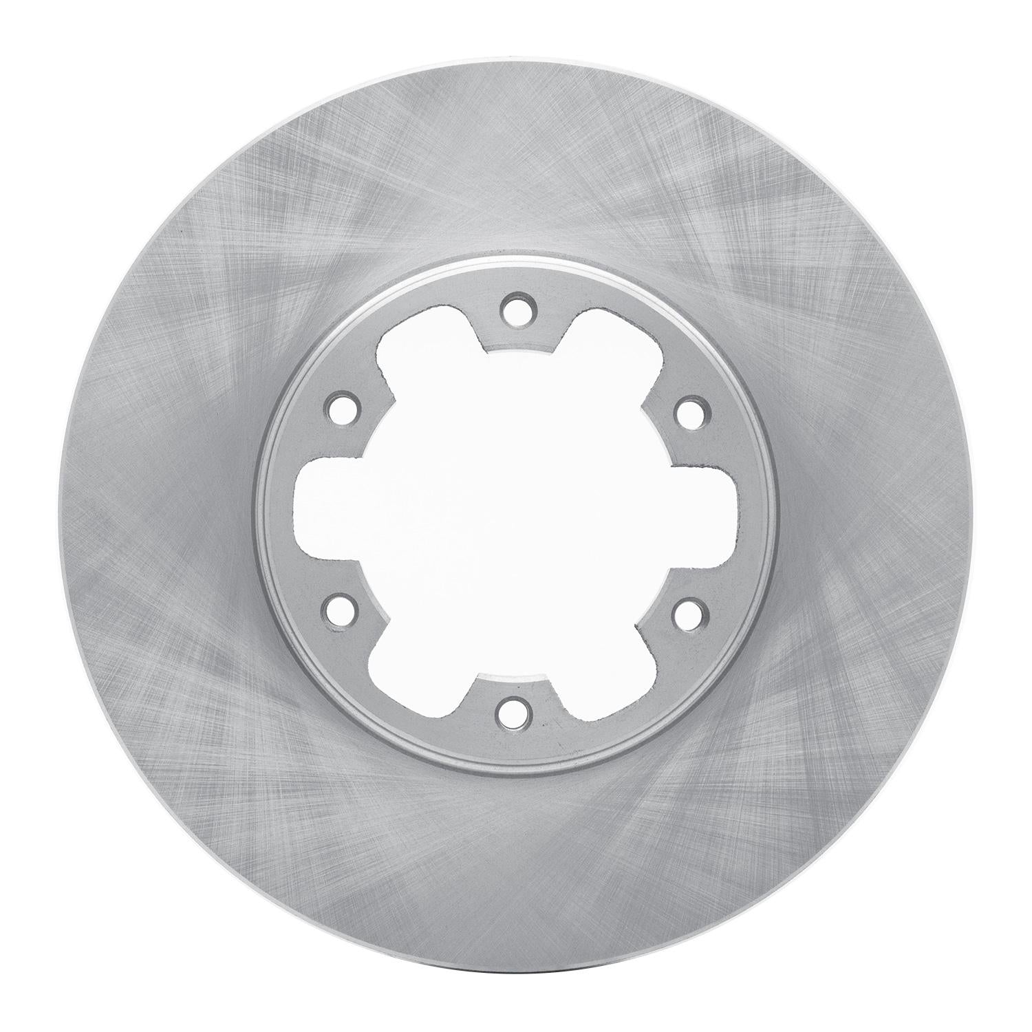 R1 Concepts Disc Brake Rotor ERE-67084