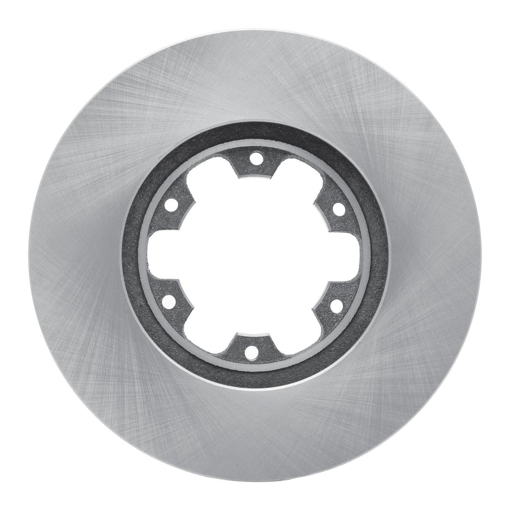 R1 Concepts Disc Brake Rotor ERE-67084