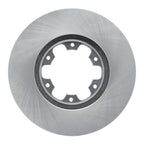 R1 Concepts Disc Brake Rotor ERE-67084