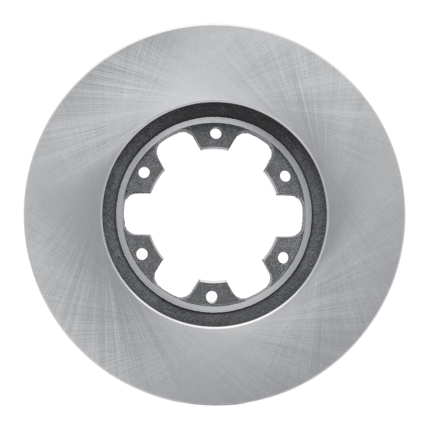 R1 Concepts Disc Brake Rotor ERE-67084