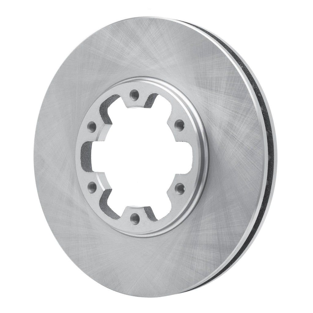 R1 Concepts Disc Brake Rotor ERE-67084