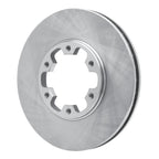 R1 Concepts Disc Brake Rotor ERE-67084