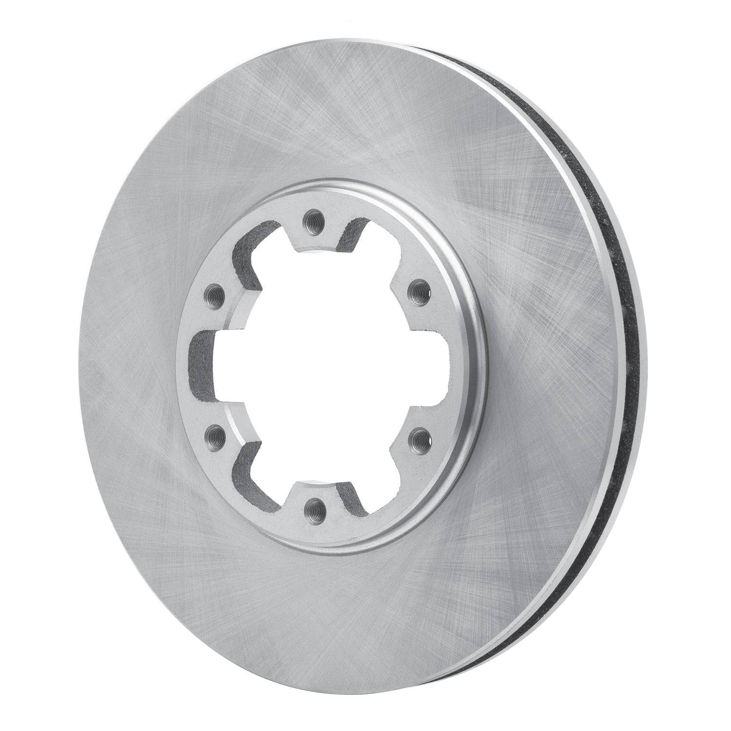 R1 Concepts Disc Brake Rotor ERE-67084