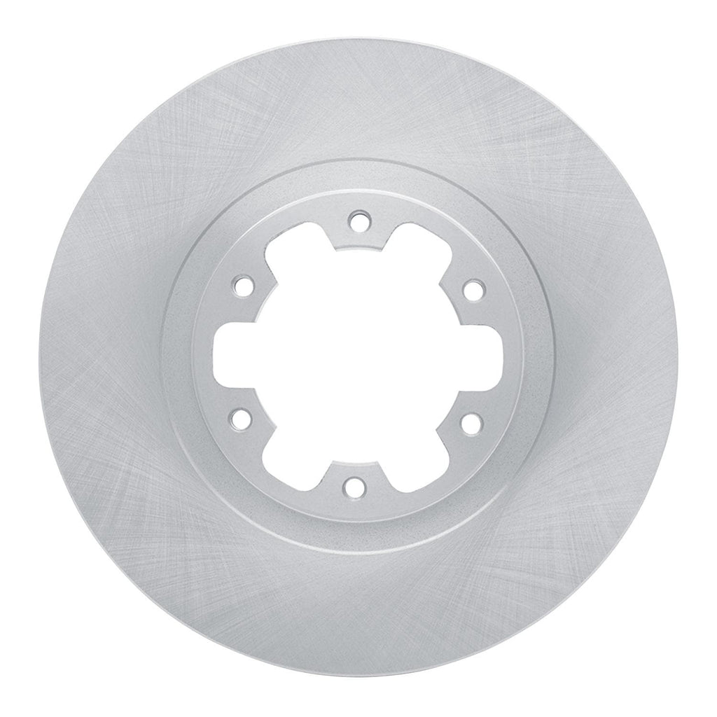 R1 Concepts Disc Brake Rotor ERE-67086