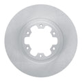 R1 Concepts Disc Brake Rotor ERE-67086