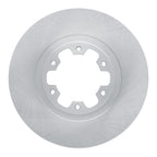 R1 Concepts Disc Brake Rotor ERE-67086