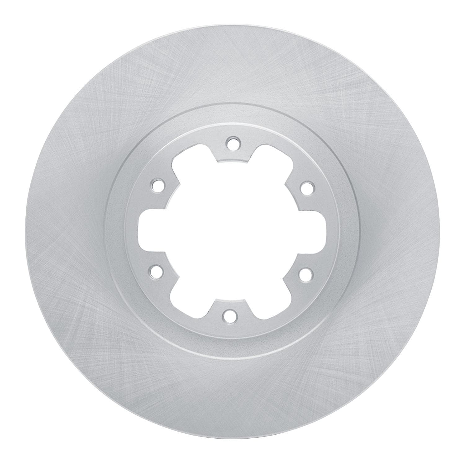 R1 Concepts Disc Brake Rotor ERE-67086