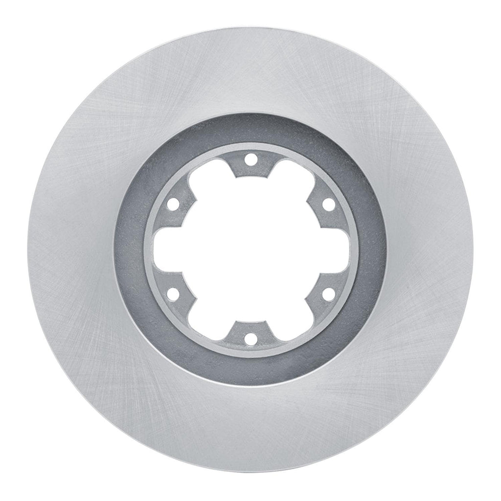 R1 Concepts Disc Brake Rotor ERE-67086