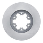 R1 Concepts Disc Brake Rotor ERE-67086