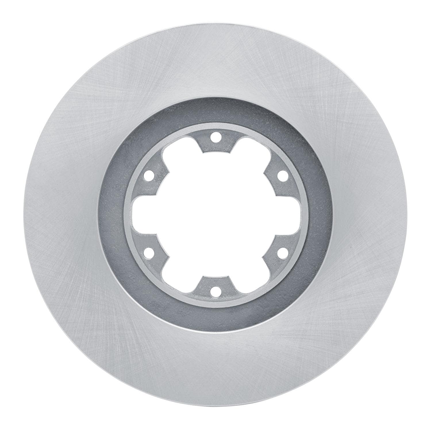 R1 Concepts Disc Brake Rotor ERE-67086