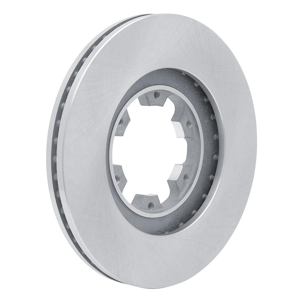 R1 Concepts Disc Brake Rotor ERE-67086