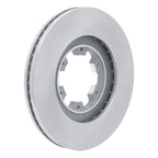 R1 Concepts Disc Brake Rotor ERE-67086
