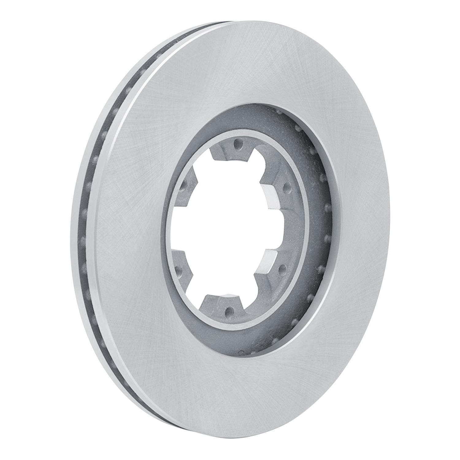 R1 Concepts Disc Brake Rotor ERE-67086