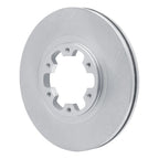 R1 Concepts Disc Brake Rotor ERE-67086