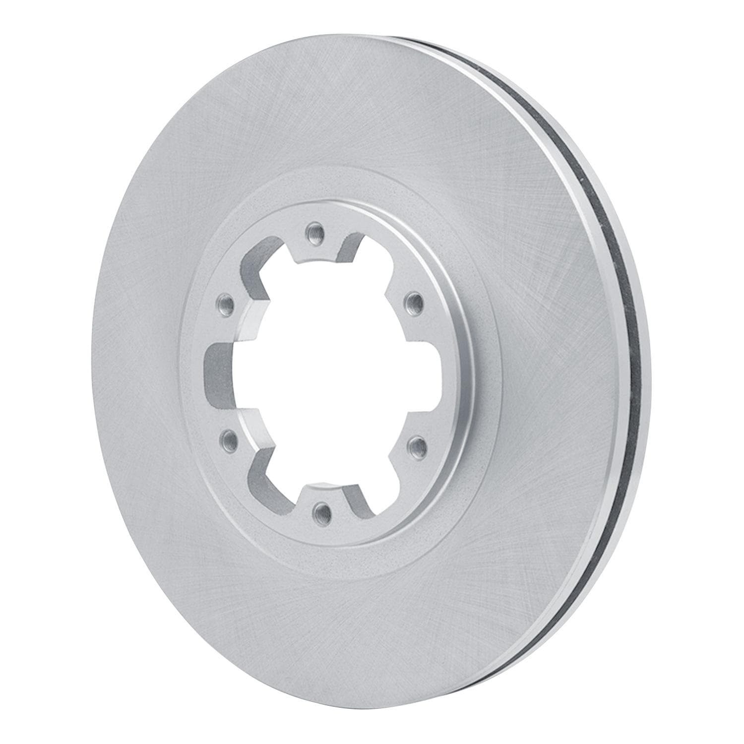 R1 Concepts Disc Brake Rotor ERE-67086
