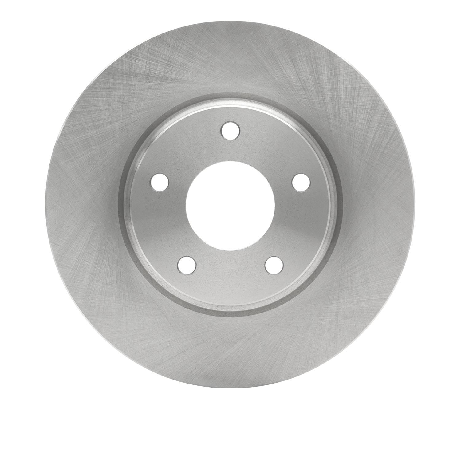 R1 Concepts Disc Brake Rotor ERE-67087