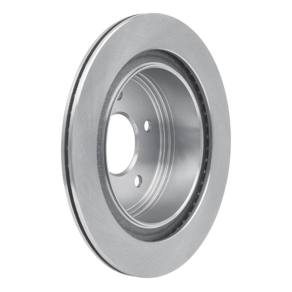 R1 Concepts Disc Brake Rotor ERE-67088