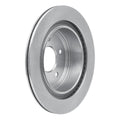 R1 Concepts Disc Brake Rotor ERE-67088