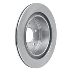R1 Concepts Disc Brake Rotor ERE-67088