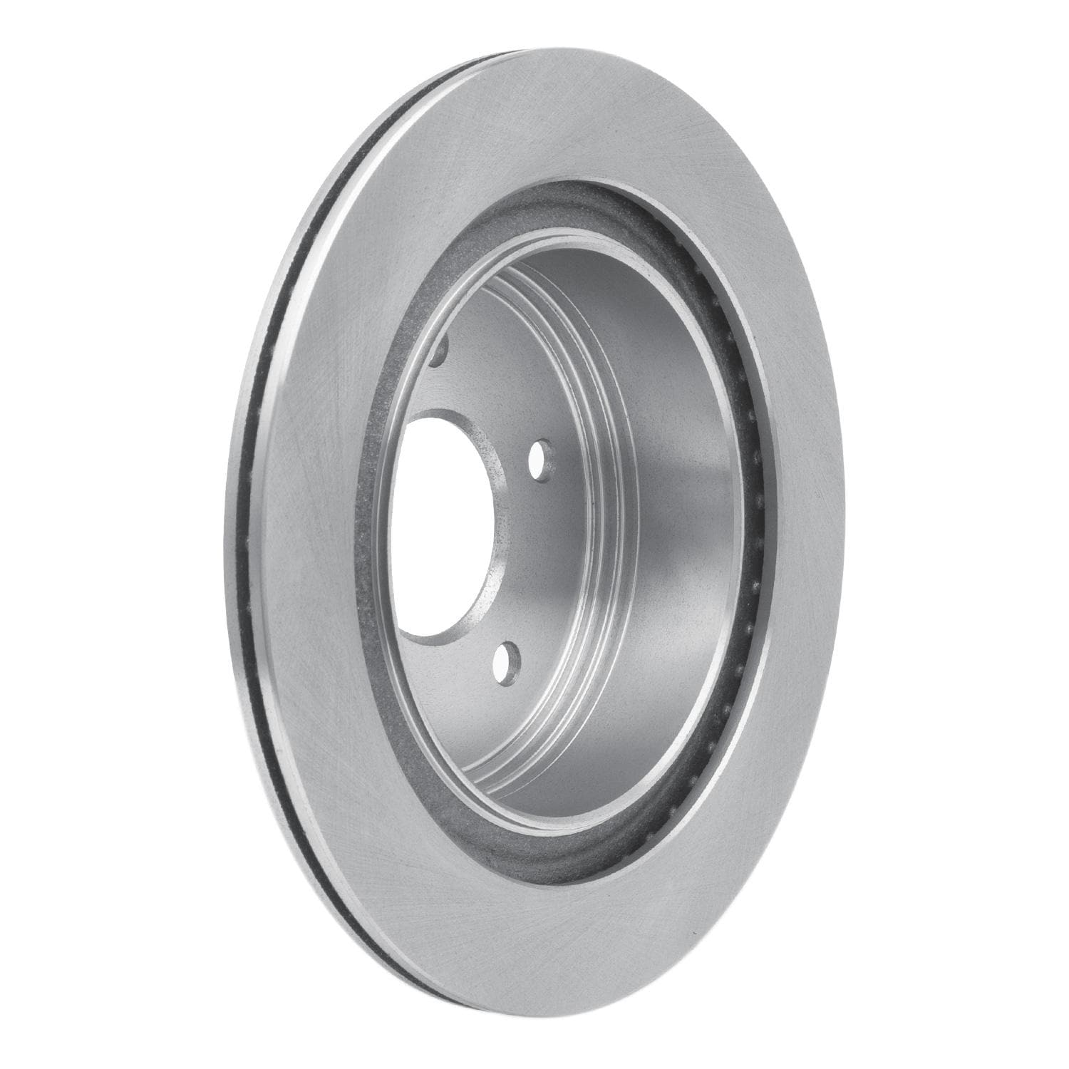 R1 Concepts Disc Brake Rotor ERE-67088