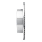 R1 Concepts Disc Brake Rotor ERE-67088