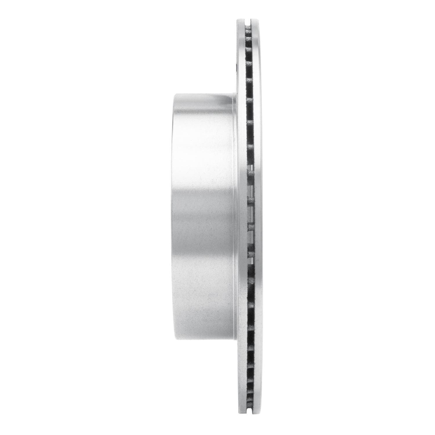 R1 Concepts Disc Brake Rotor ERE-67088