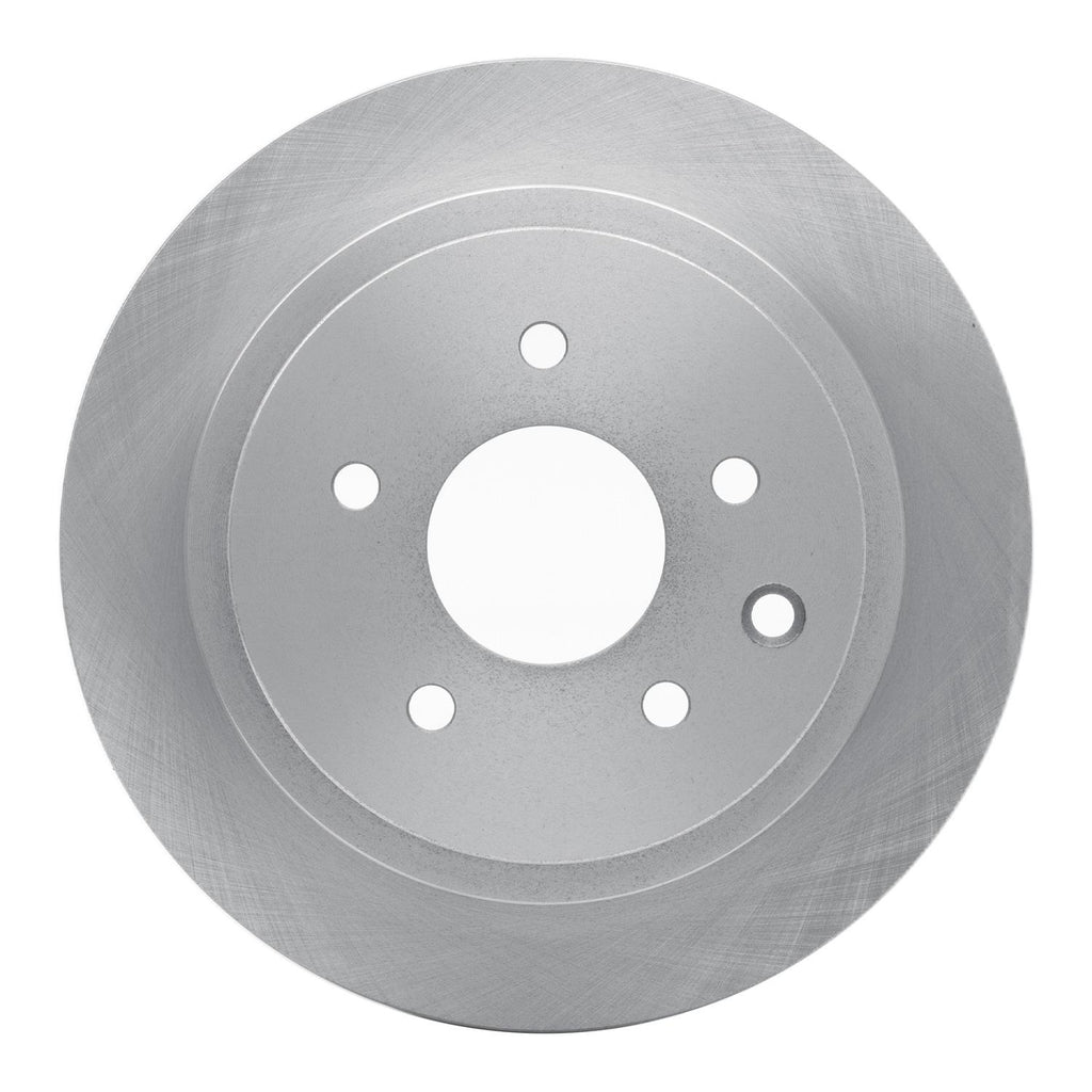 R1 Concepts Disc Brake Rotor ERE-67088