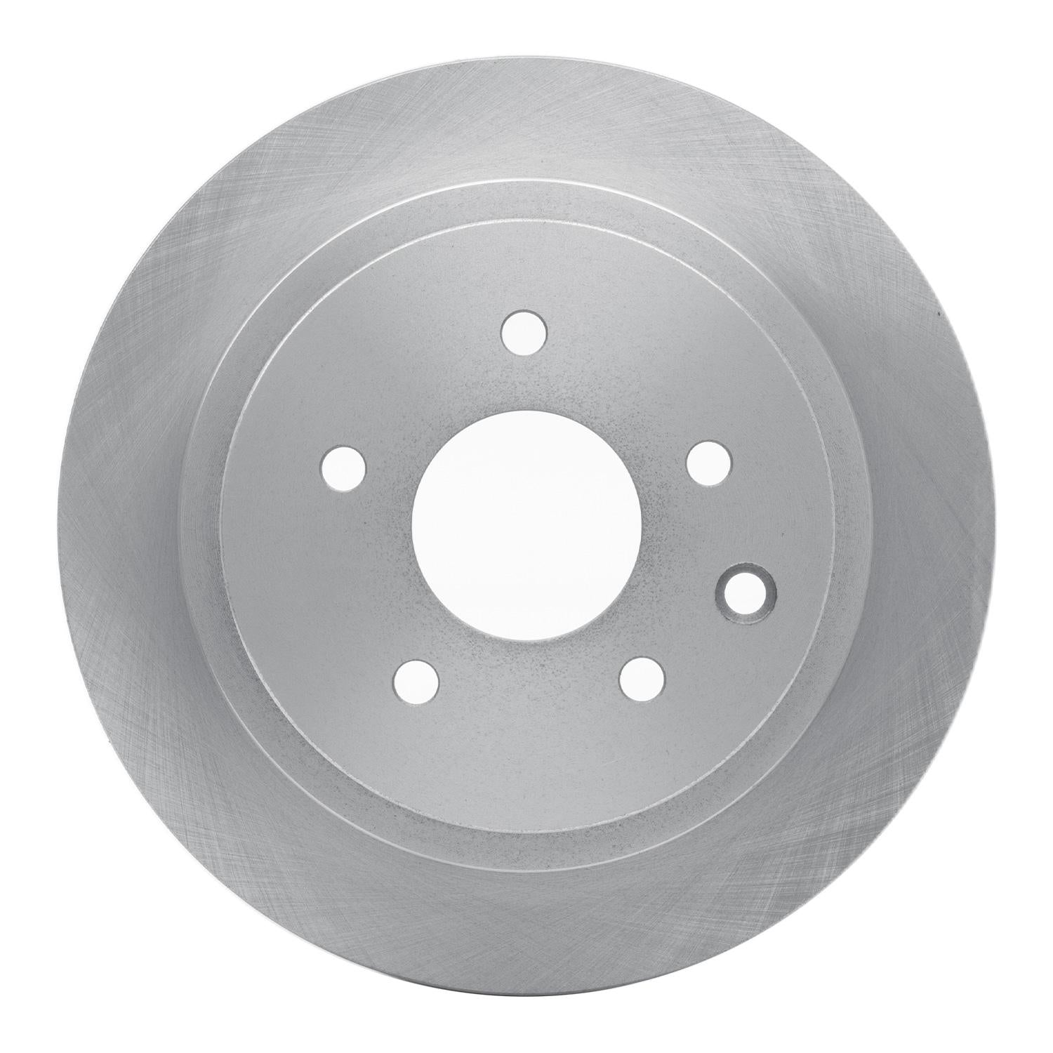 R1 Concepts Disc Brake Rotor ERE-67088