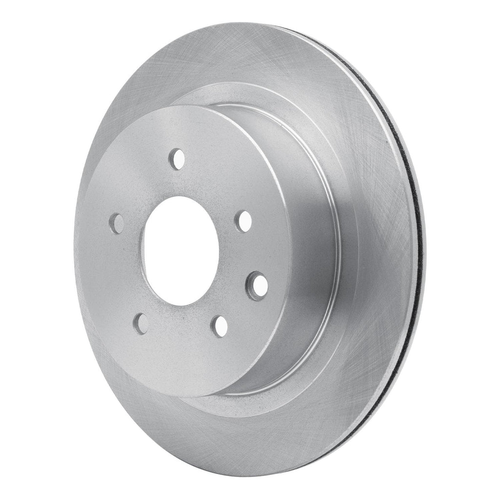 R1 Concepts Disc Brake Rotor ERE-67088
