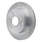 R1 Concepts Disc Brake Rotor ERE-67088