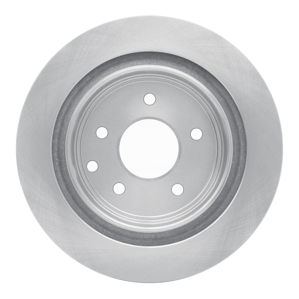 R1 Concepts Disc Brake Rotor ERE-67088