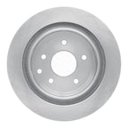 R1 Concepts Disc Brake Rotor ERE-67088