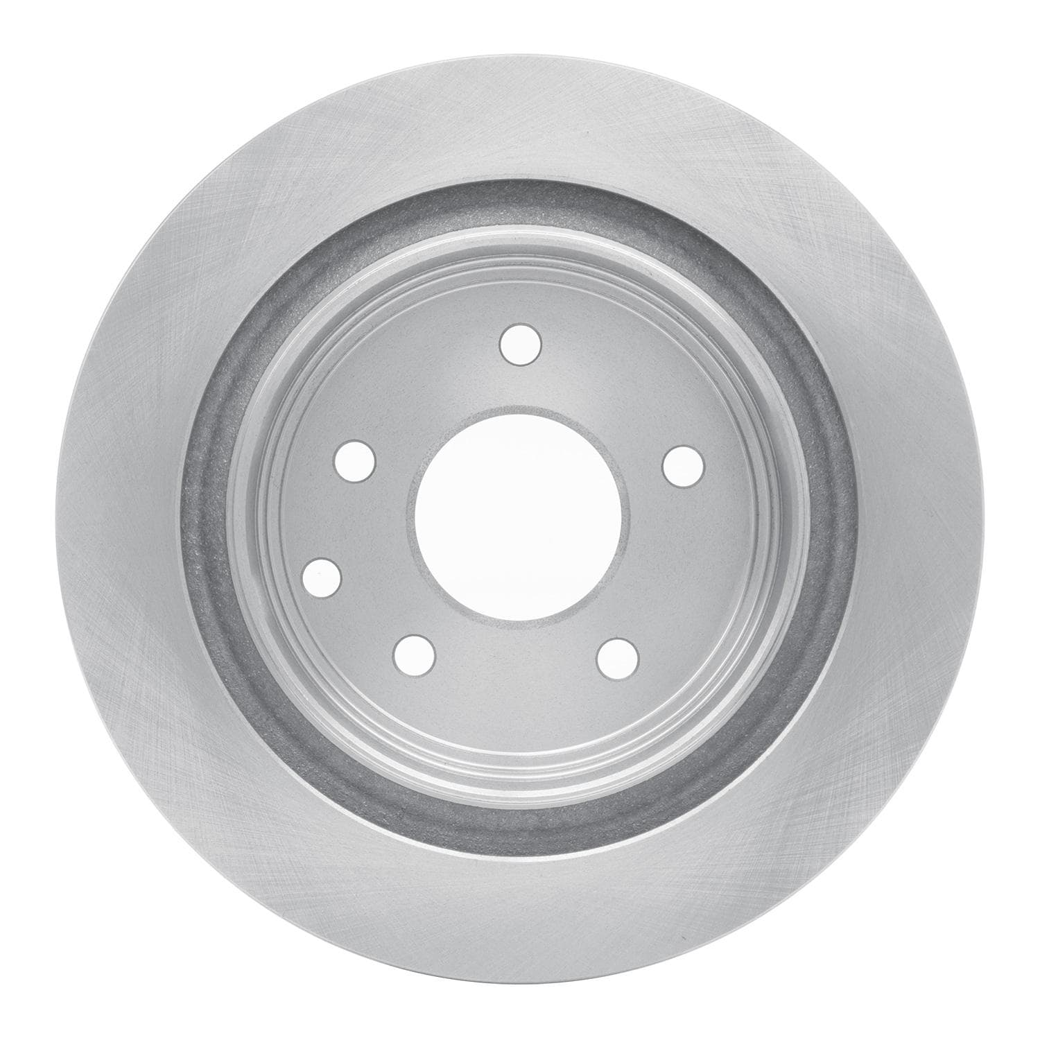 R1 Concepts Disc Brake Rotor ERE-67088