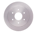 R1 Concepts Disc Brake Rotor ERE-67090